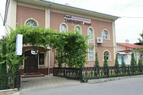 Hotel 2