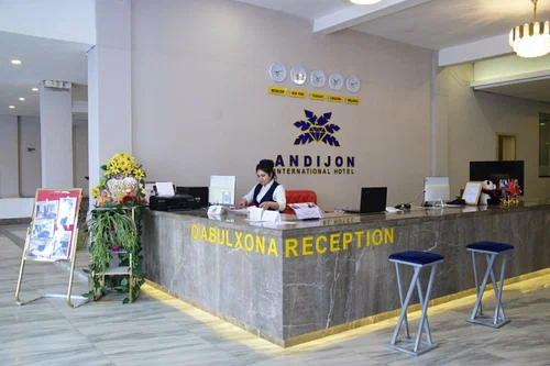 Hotel 2