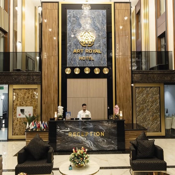 Hotel 2
