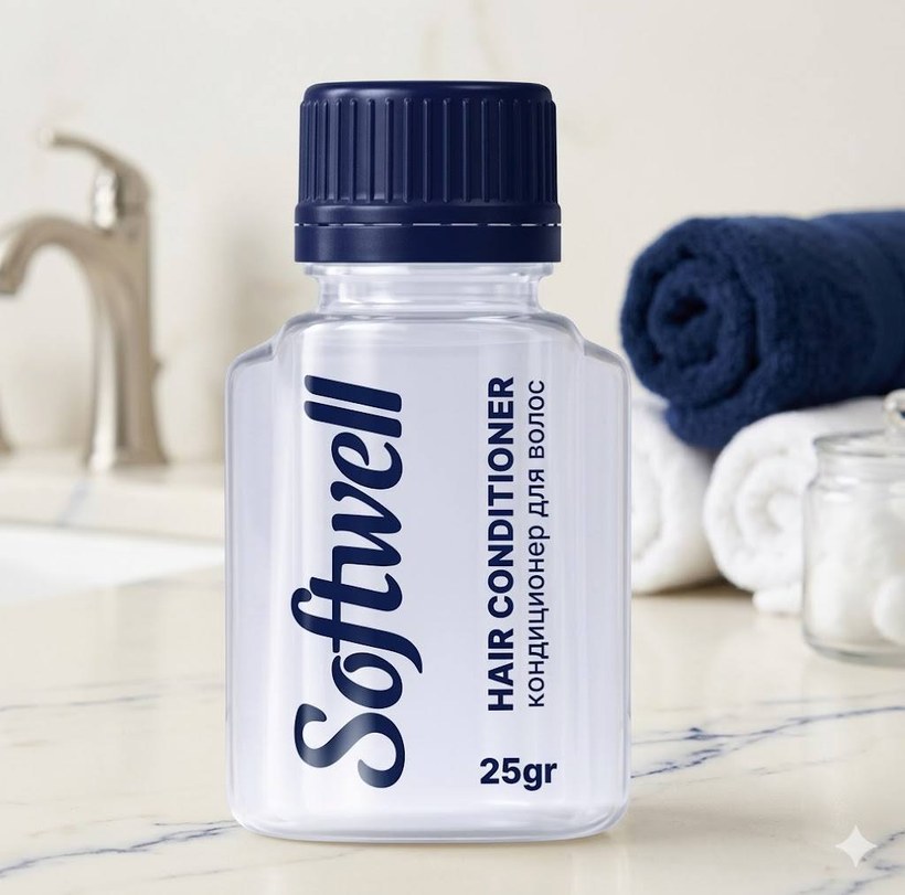 Hair conditioner