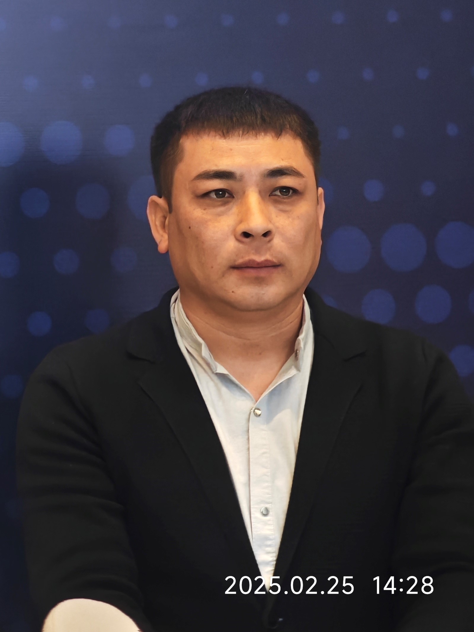 CEO