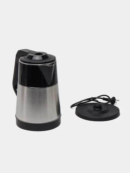 Product 2