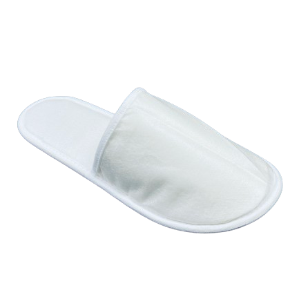 Product 2