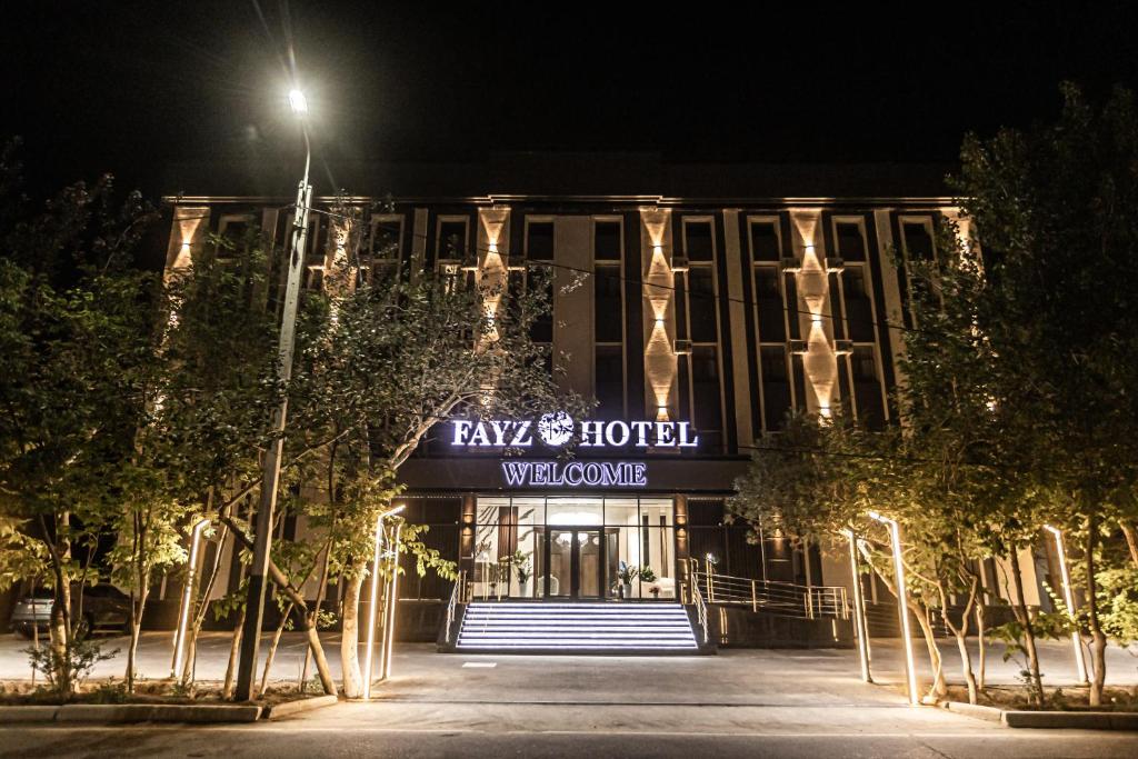 Hotel 2