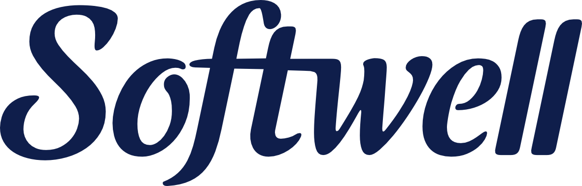 Softwell Logo