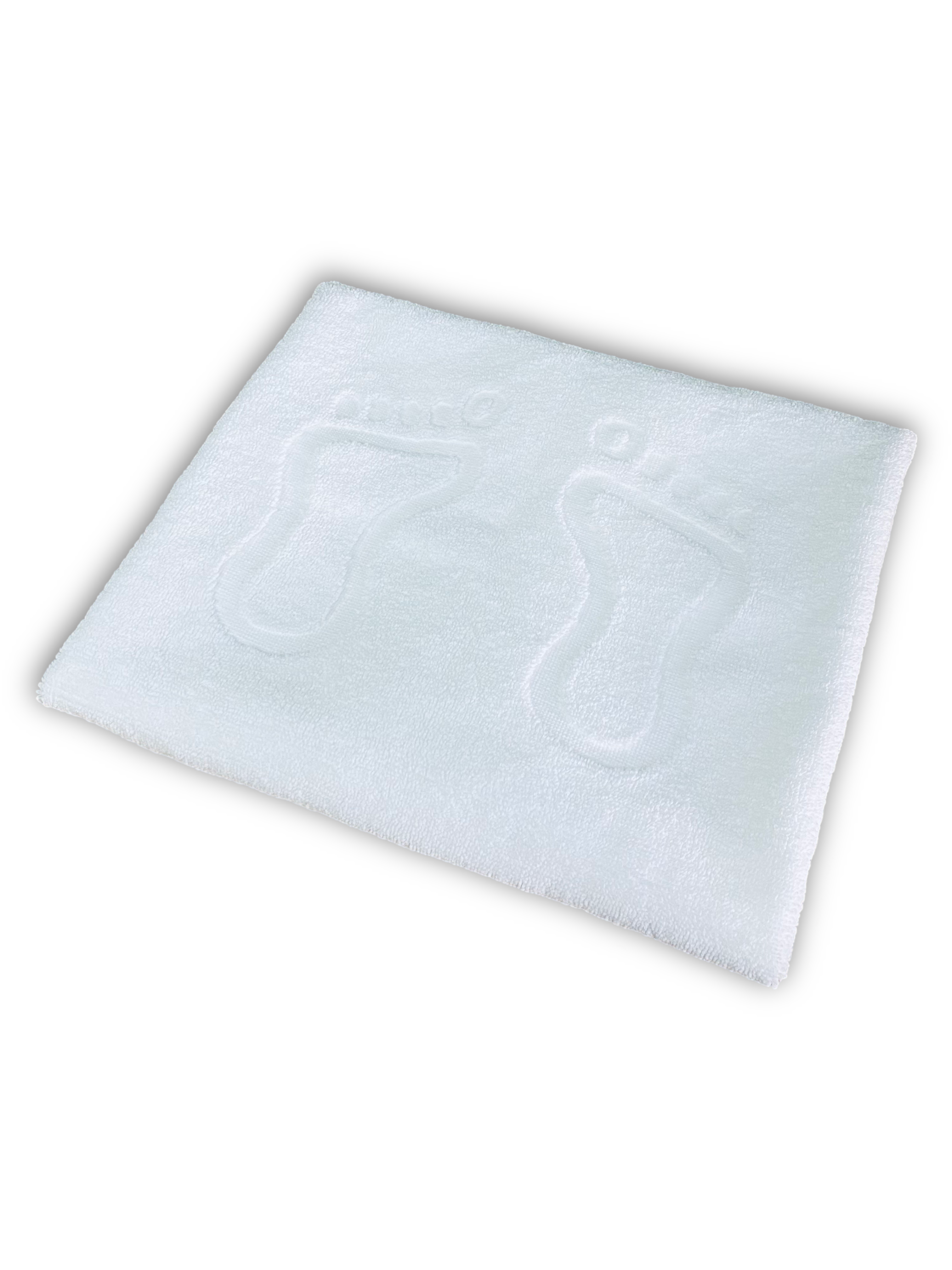 Product 2