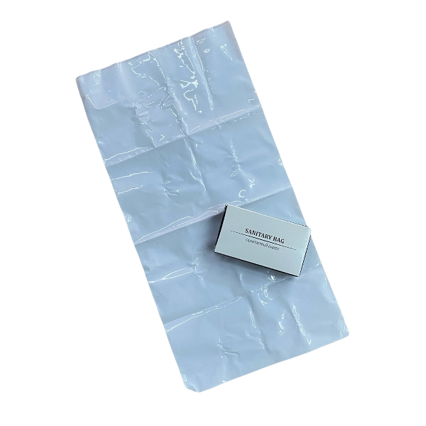 Product 2