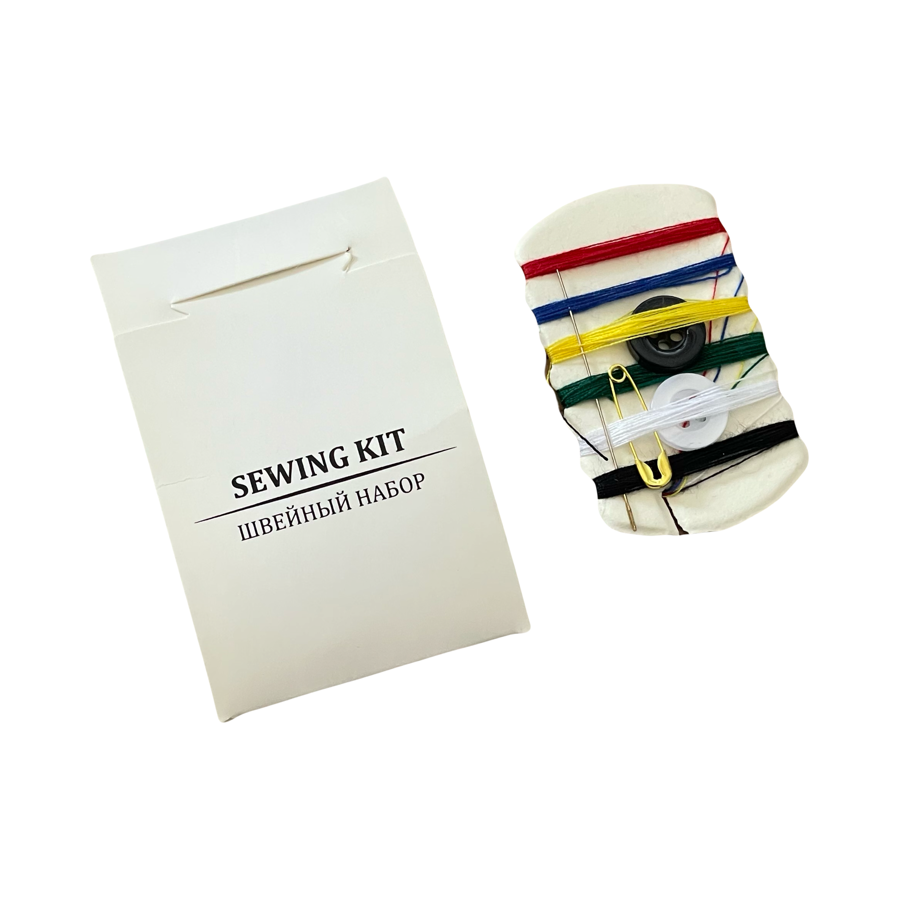 Product 4