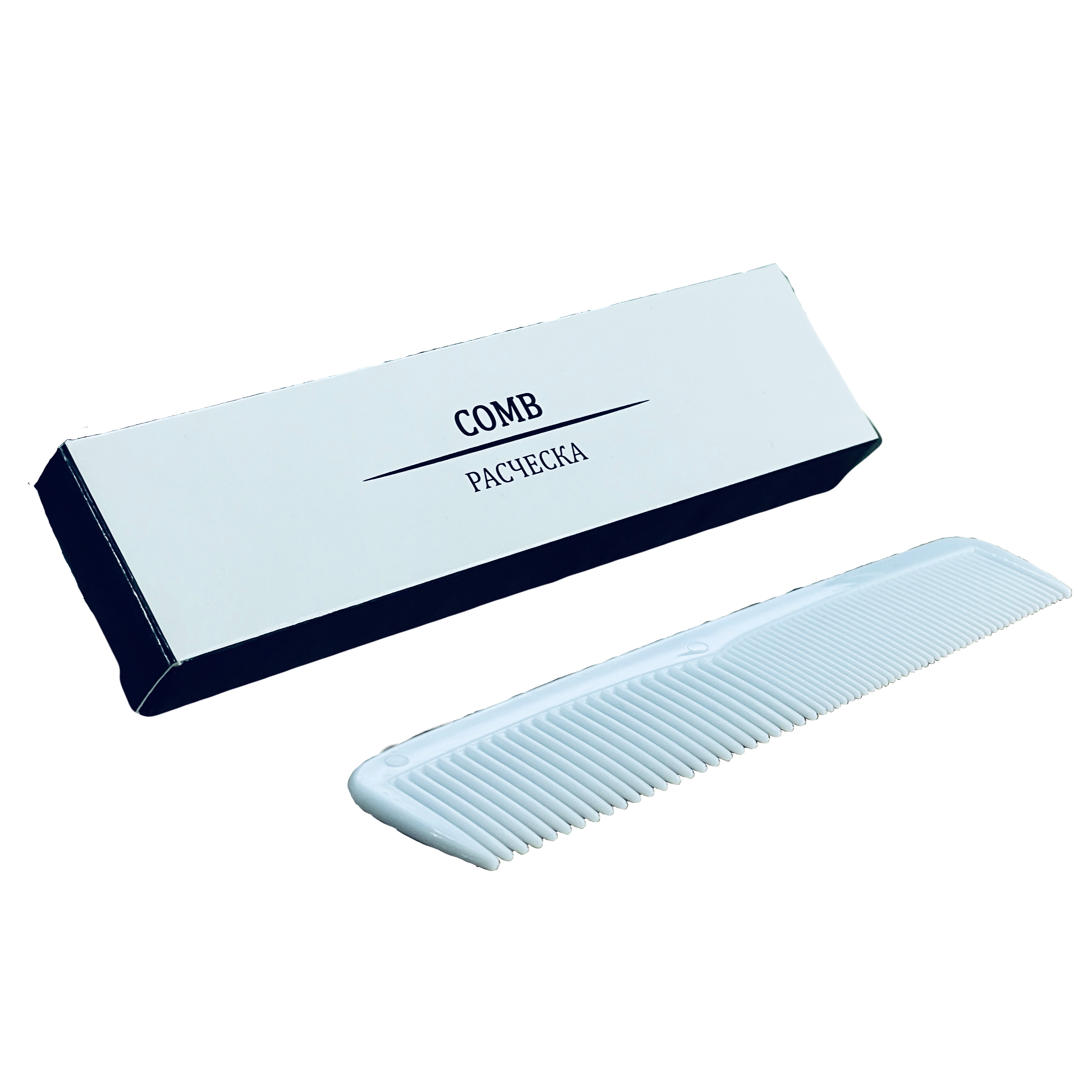 Product 3
