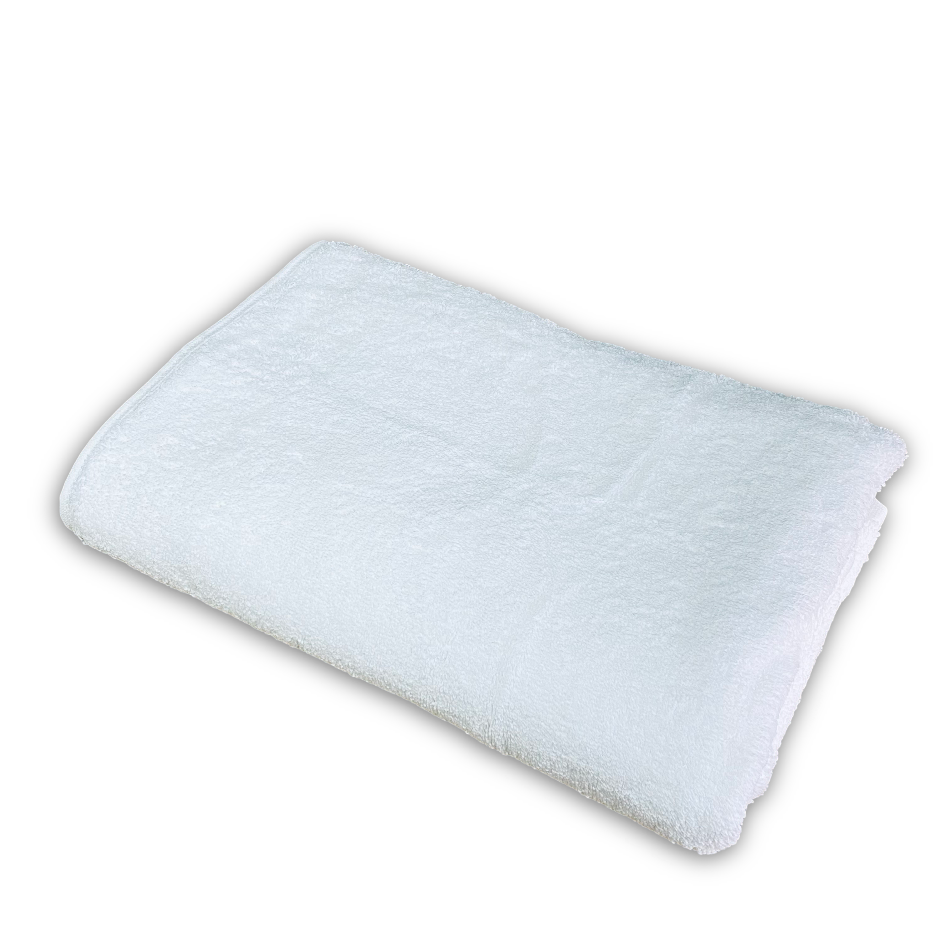 Product 2
