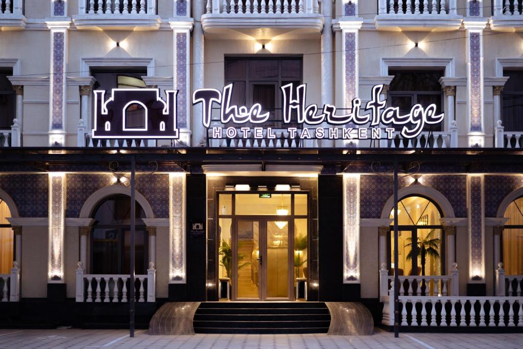 Hotel 2