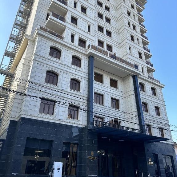 Hotel 2
