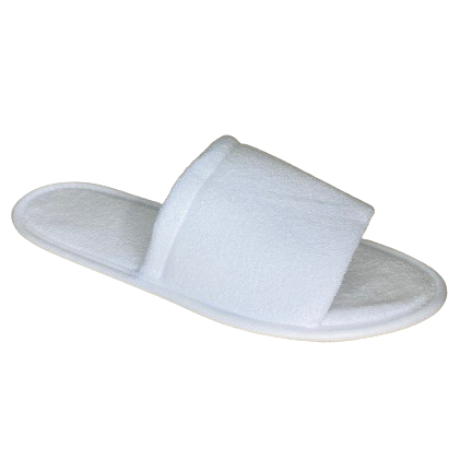 Product 2