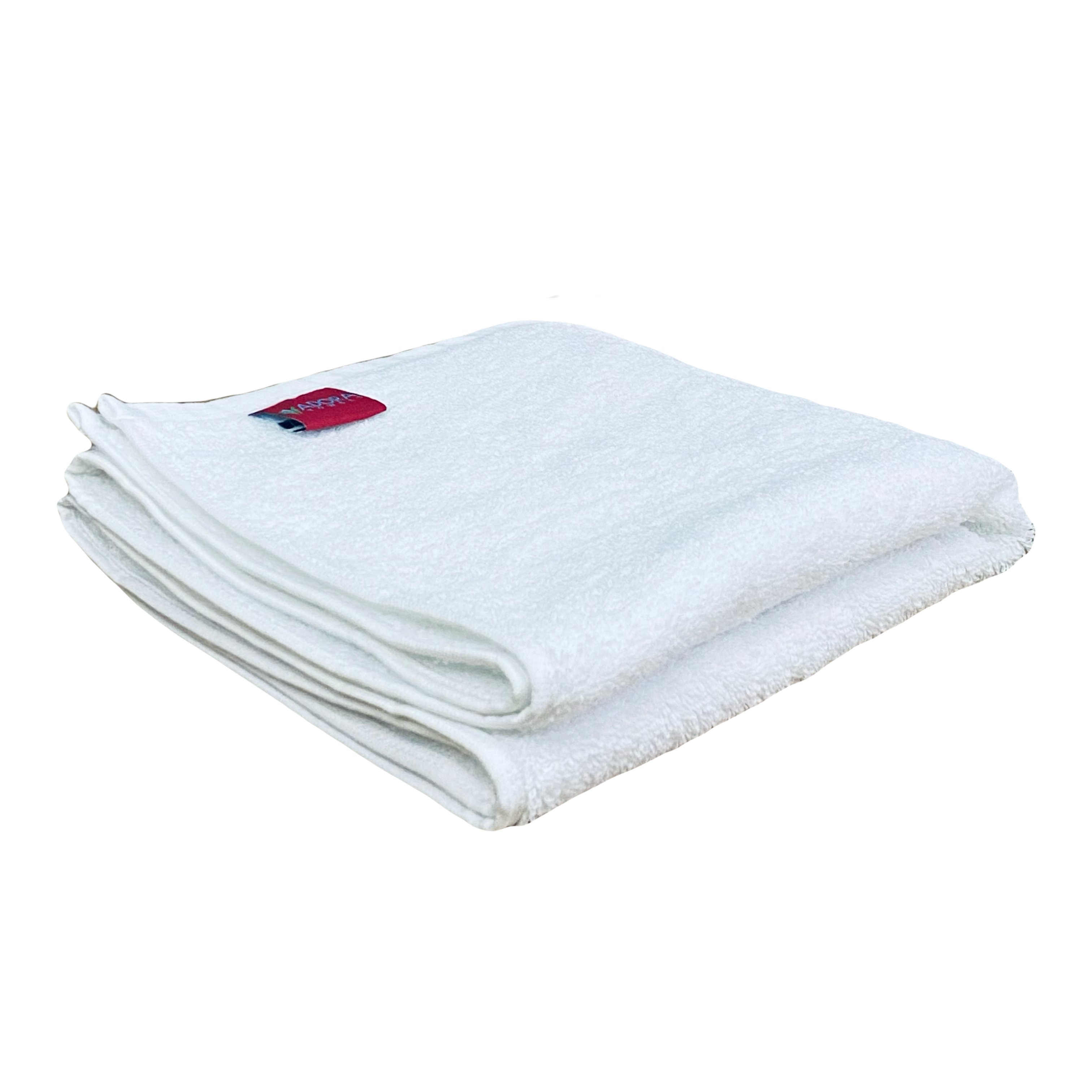 Product 2